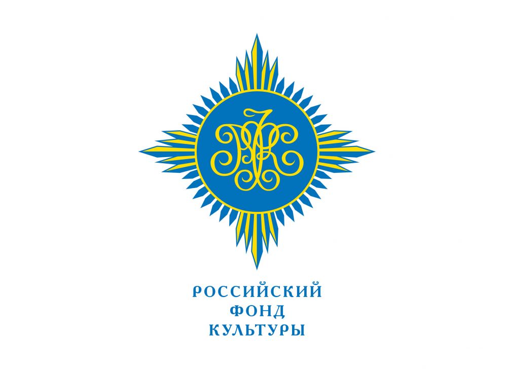 IX Международный литературный конкурс имени Сергея Михалкова на лучшее художественное произведение для подростков