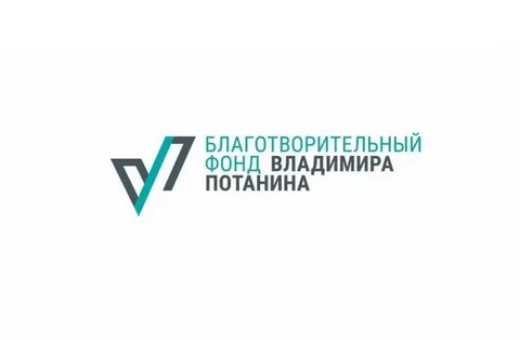 Конкурс событий для сообщества «#Мынасвязи» от Благотворительного фонда Владимира Потанина 