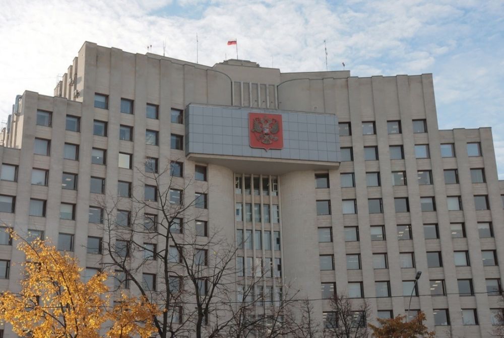 Проекты-победители Второго конкурса 2024 года по предоставлению субсидий для СОНКО 