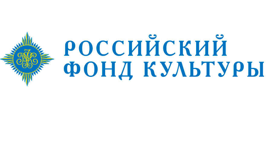 Федеральный проект «Семейные ценности и инфраструктура культуры»