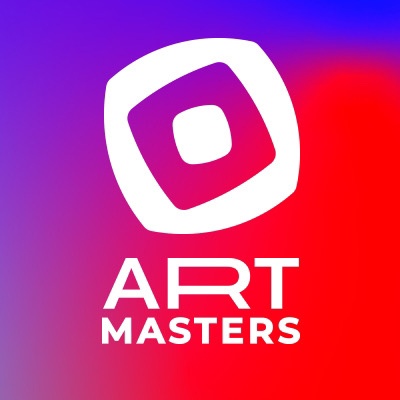 V сезон Национального открытого чемпионата творческих компетенций ArtMasters