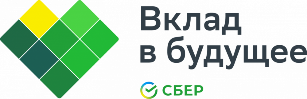 Всероссийский грантовый конкурс "Добрый новогодний подарок"